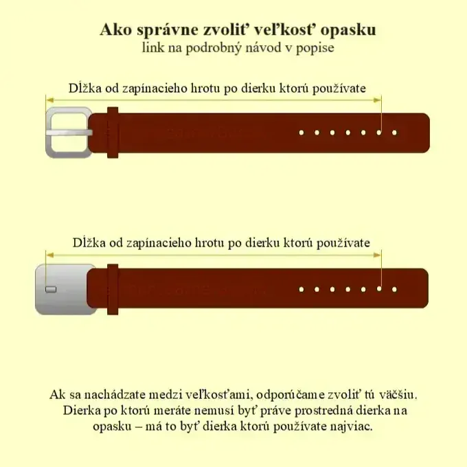 Opasok Perunov kvet Red vintage