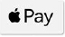Apple Pay