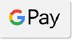Google Pay